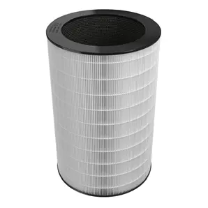 Carrier HEPA Air Purifier Filter Replacement