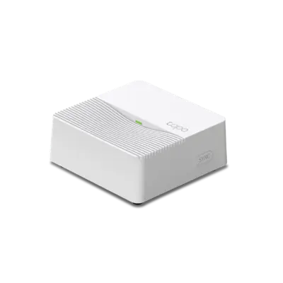 Tapo H200 I Smart Hub H200