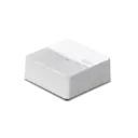 Tapo H200 I Smart Hub H200