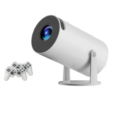 GENERIC X10 Plus Retro Game Console