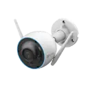 EZVIZ H3 3K Wi-Fi Smart Home Camera