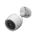 EZVIZ C3TN Color Wi-Fi Smart Home Camera