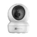 EZVIZ H6c 2K⁺Pan & Tilt Smart Home Camera