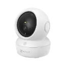 EZVIZ H6c Pro 2K 4MP 