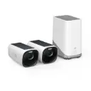 eufyCam S330 (eufyCam 3) 2-Cam Kit