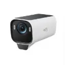 eufyCam S3 Pro 4K Add-on