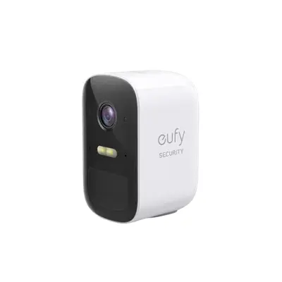 eufyCam S210 (eufyCam 2C) Add-on Camera 