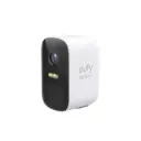 eufyCam S210 (eufyCam 2C) Add-on Camera 