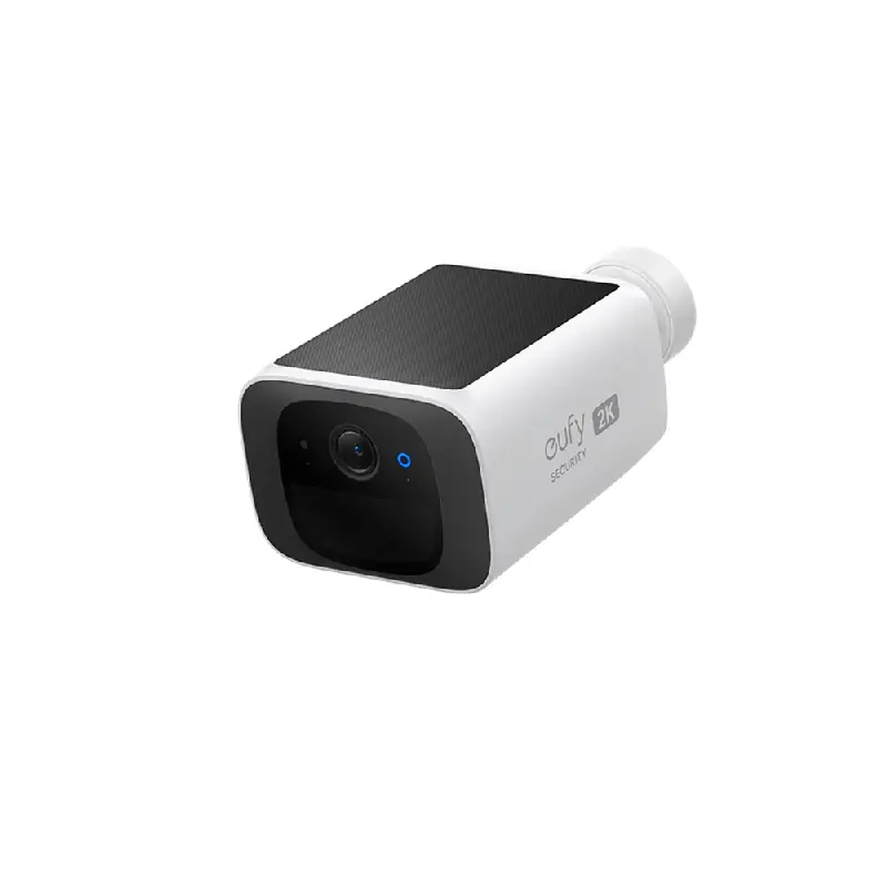 eufy SoloCam S220