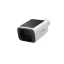 eufy SoloCam S220
