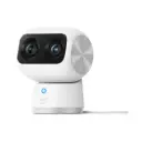 eufy Indoor Cam S350