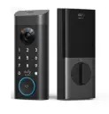 eufy Video Smart Lock E330