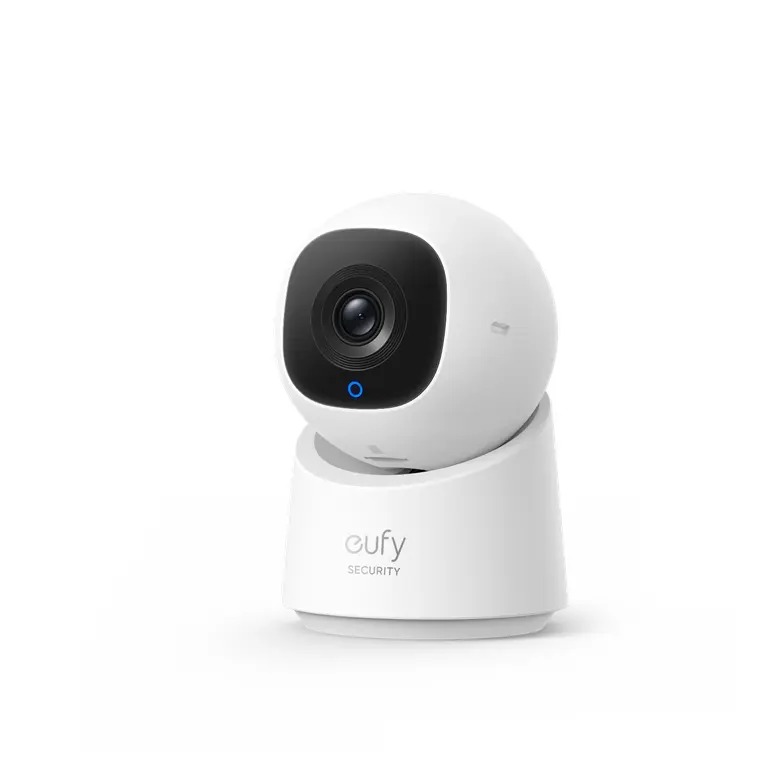 eufy Indoor Cam C220