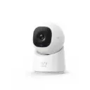 eufy Indoor Cam C220