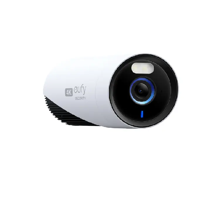 eufyCam E330 (Professional) Add-On Camera