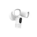 eufy Floodlight Cam