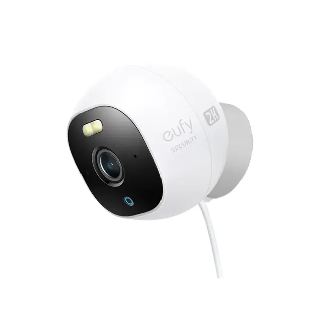 eufy Outdoor Cam E220