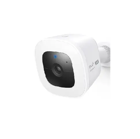 eufy SoloCam L40
