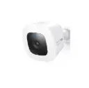eufy SoloCam L40