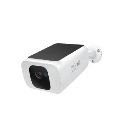 eufy SoloCam S230 (S40)