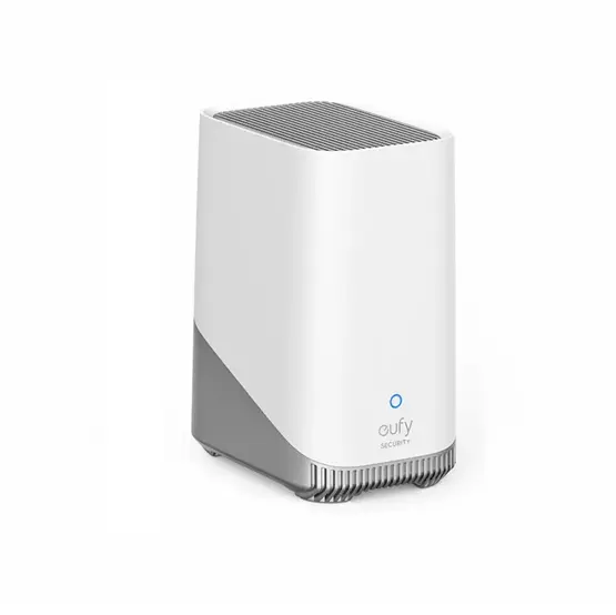 eufy HomeBase S380 (HomeBase 3)