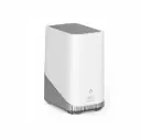 eufy HomeBase S380 (HomeBase 3)