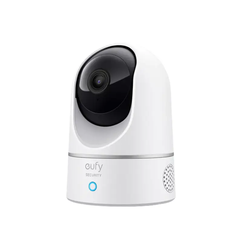 eufy Indoor Cam E220