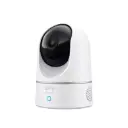 eufy Indoor Cam E220