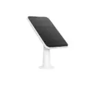 eufyCam Solar Panel Charger