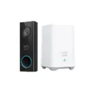 eufy Video Doorbell S220