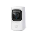 eufy Indoor Cam Mini 2K Pan & Tilt