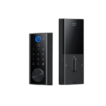 eufy Smart Lock S230