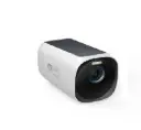 eufyCam S330 (eufyCam 3) Add-on Camera