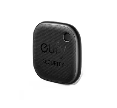 eufy Security SmartTrack Link