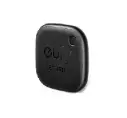 eufy Security SmartTrack Link