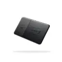 eufy Security SmartTrack Card