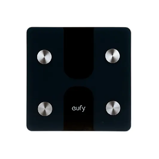 eufy C1 Smart Weighing Scale