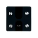eufy C1 Smart Weighing Scale