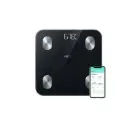 eufy Smart Scale A1