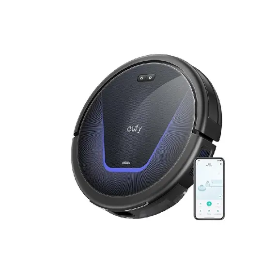 eufy G50 Robot Vacuum Cleaner