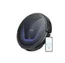 eufy G50 Robot Vacuum Cleaner