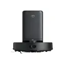 eufy Clean X8 Pro with Self-Empty Station