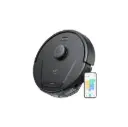 eufy L60 Hybrid Robot Vacuum