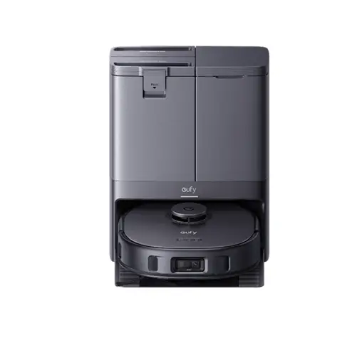 eufy X10 Pro Omni Powerful Vacuum