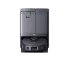 eufy X10 Pro Omni Powerful Vacuum