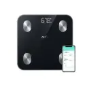 Eufy Smart Scale P2