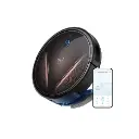 eufy Clean G40 Hybrid, Robot Vacuum