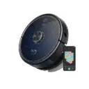 eufy RoboVac L35 Hybrid+