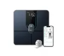 eufy BodySense Smart Scale P2 Pro