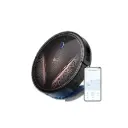 eufy RoboVac G20 Hybrid